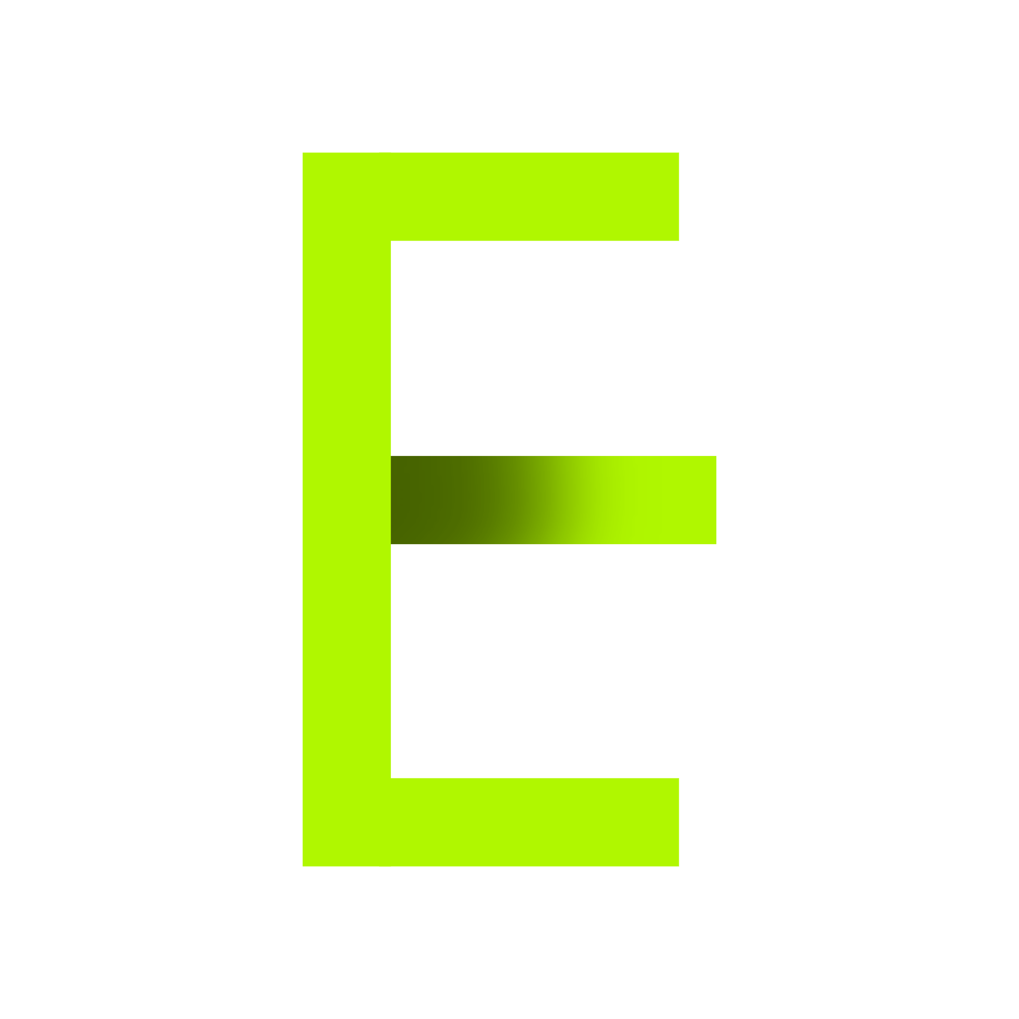 Embedino